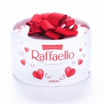 Конфеты "Raffaello" 100г